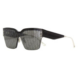 DIOR CLUB M4U 10A8